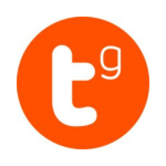 Tnglobal 