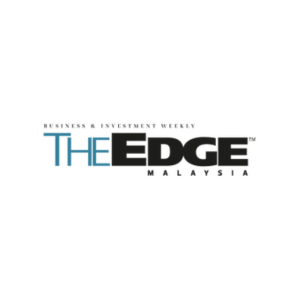The edge malaysia