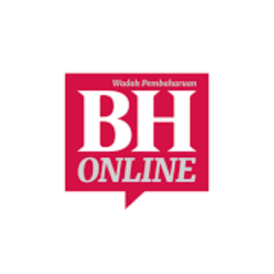Berita Harian Online