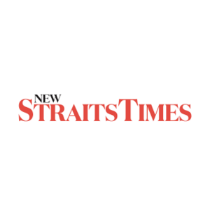 New Straits Times