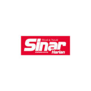 Sinar Harian 