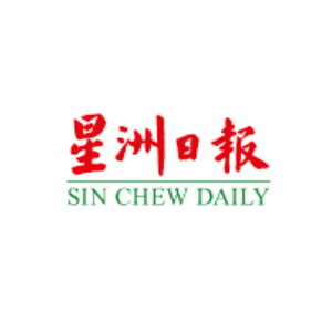 Sin Chew Daily