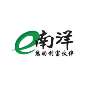 Nanyang Shao Bao