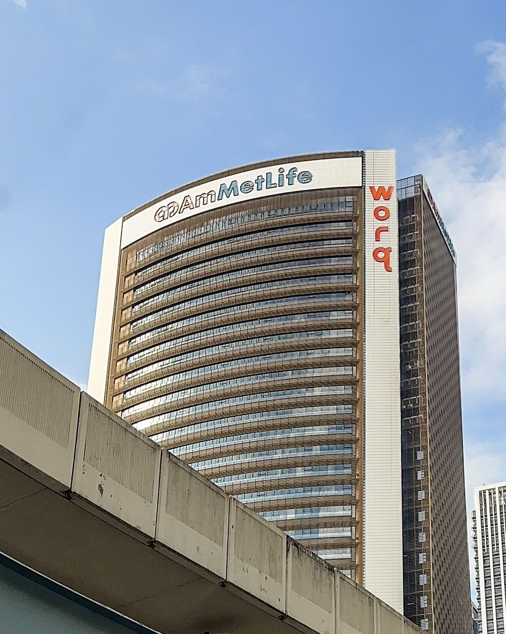 The Green Revolution of Work: Why Sustainability Matters for Malaysian Real Estate Agents