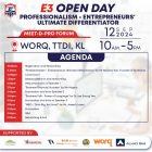 Entrepreneur Open Day - Image 2