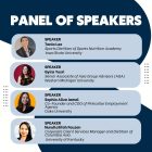 Breaking Barriers From The US To Malaysia: Women Leading Change - Image 4