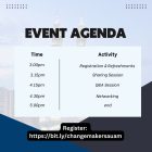 Breaking Barriers From The US To Malaysia: Women Leading Change - Image 2