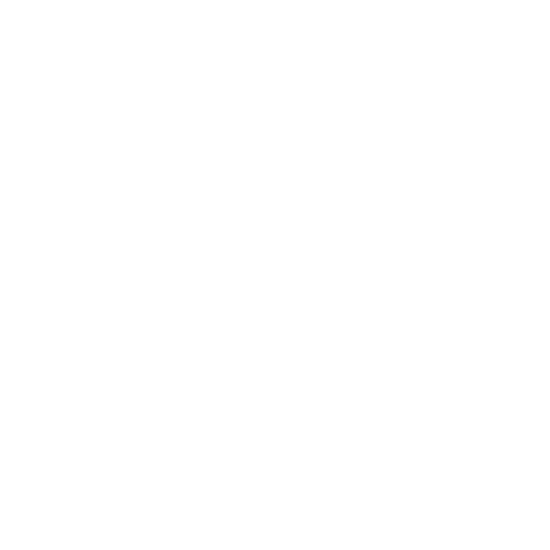 GBI Certified GBI Certified