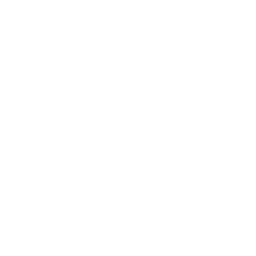 GreenRe Provisional Platinum GreenRe Provisional Platinum