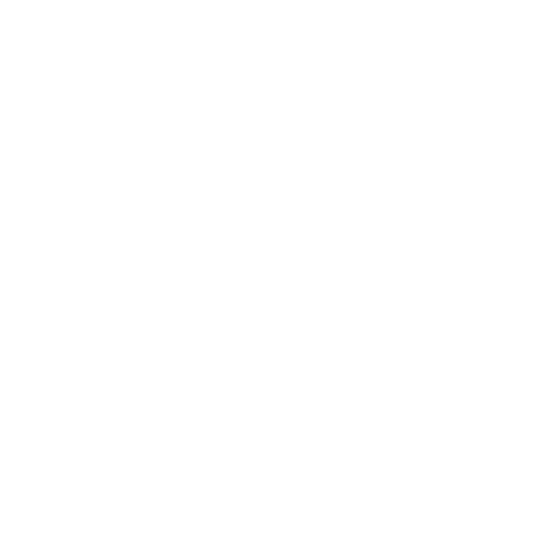 LEED Gold LEED Gold
