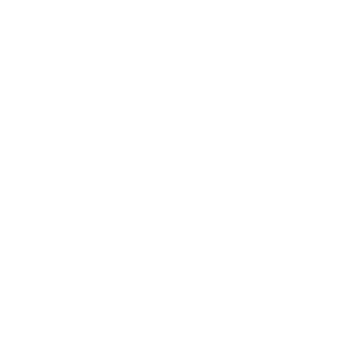 LEED Platinum