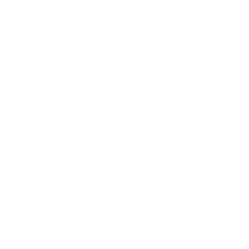 LEED Silver LEED Silver