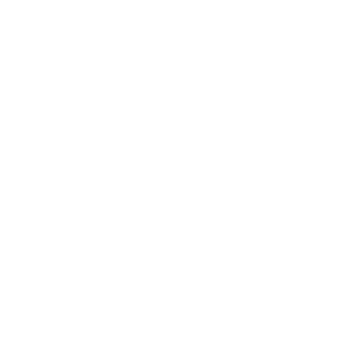 MSC Status MSC Status