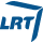 WORQ Intermark