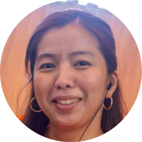 WORQ TTDI Outlet Manager